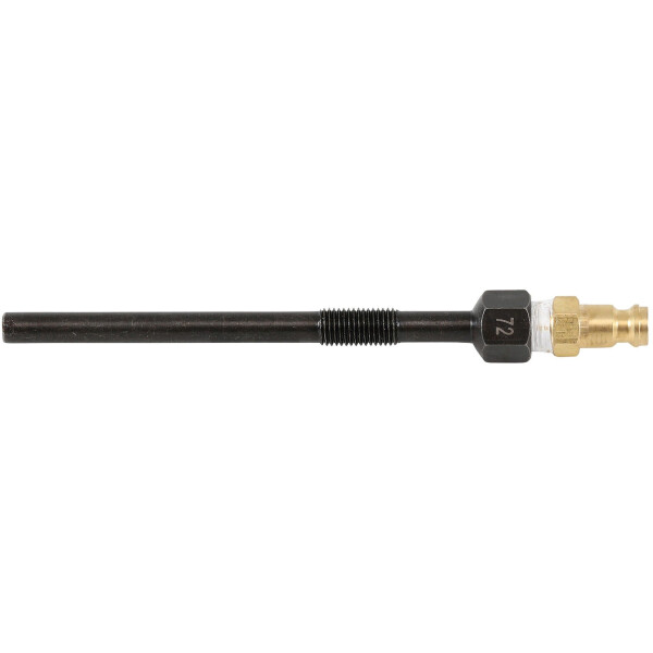 BGS 8008-72 Kompressions-/ Druckverlust-Adapter | für FIAT Ducato