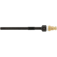 BGS 8008-72 Kompressions-/ Druckverlust-Adapter | für FIAT Ducato