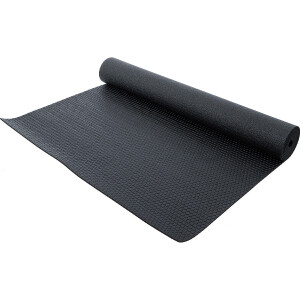 BGS 80193 Anti-Rutsch-Matte | 2000 x 560 mm | für...