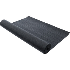 BGS 80193 Anti-Rutsch-Matte | 2000 x 560 mm | für...