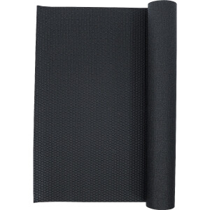 BGS 80193 Anti-Rutsch-Matte | 2000 x 560 mm | für Schrankwand-System