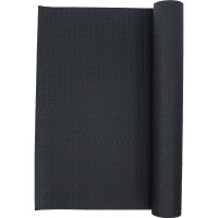 BGS 80193 Anti-Rutsch-Matte | 2000 x 560 mm | für Schrankwand-System