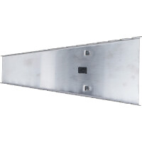 BGS 80194 Halter für Maul-/Ringschlüssel | 14 Auflagen | für Schrankwand-System