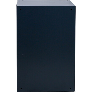 BGS 80200 Schubladen-Unterschrank | 7 Schubladen | leer