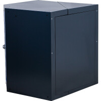 BGS 80203 Werkstattschrank | 1-türig | Eckelement