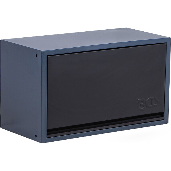 BGS 80205 Hängeschrank | mit Frontklappe