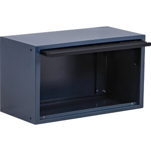 BGS 80205 Hängeschrank | mit Frontklappe