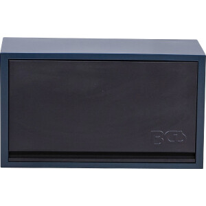 BGS 80205 Hängeschrank | mit Frontklappe