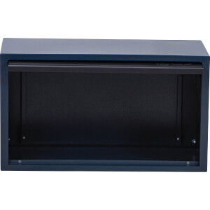 BGS 80205 Hängeschrank | mit Frontklappe