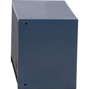 BGS 80205 Hängeschrank | mit Frontklappe