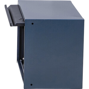 BGS 80205 Hängeschrank | mit Frontklappe