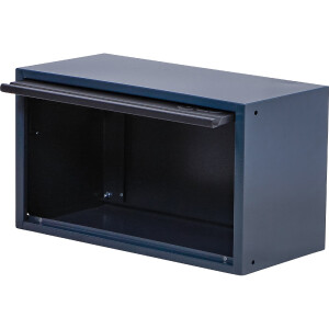 BGS 80205 Hängeschrank | mit Frontklappe
