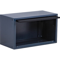 BGS 80205 Hängeschrank | mit Frontklappe