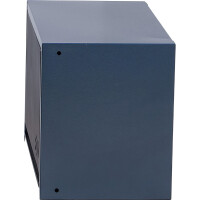 BGS 80205 Hängeschrank | mit Frontklappe