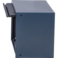 BGS 80205 Hängeschrank | mit Frontklappe