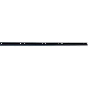 BGS 80212 Montagestange | für Hängeschränke und Lochwandplatten