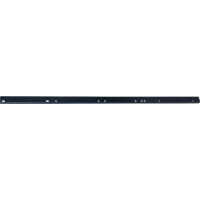 BGS 80212 Montagestange | für Hängeschränke und Lochwandplatten