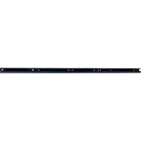 BGS 80212 Montagestange | für Hängeschränke und Lochwandplatten