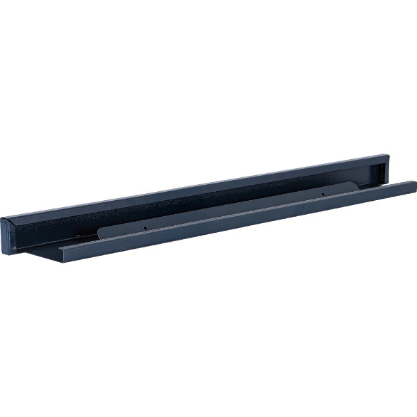 BGS 80214 Beleuchtungsabdeckung | für LED-Elemente | 650 mm