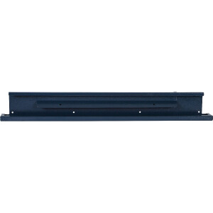 BGS 80214 Beleuchtungsabdeckung | für LED-Elemente | 650 mm