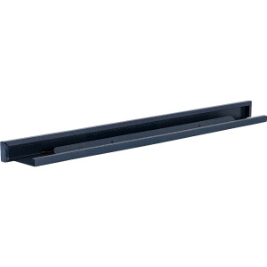 BGS 80215 Beleuchtungsabdeckung | für LED-Elemente |...