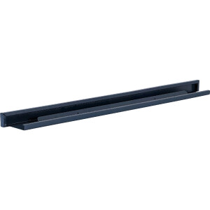 BGS 80216 Beleuchtungsabdeckung | für LED-Elemente |...