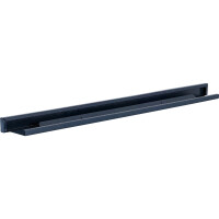 BGS 80216 Beleuchtungsabdeckung | für LED-Elemente | 1950 mm
