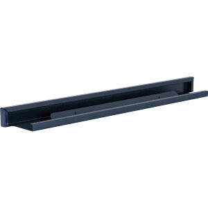 BGS 80217 Beleuchtungsabdeckung | für LED-Elemente |...