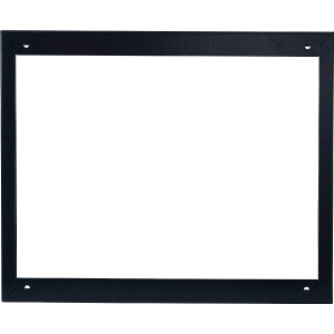BGS 80218 Verbindungsrahmen | Oberseite
