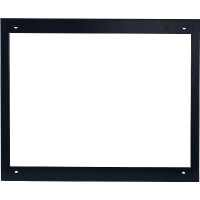 BGS 80218 Verbindungsrahmen | Oberseite