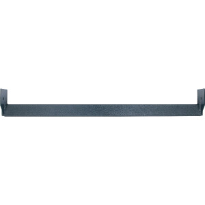 BGS 80219 Verbindungsstange | Unterseite
