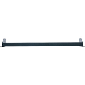 BGS 80219 Verbindungsstange | Unterseite