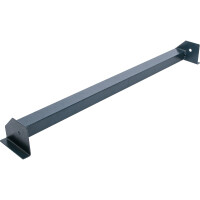 BGS 80219 Verbindungsstange | Unterseite