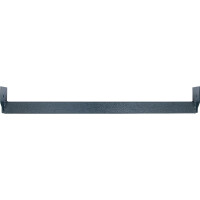 BGS 80219 Verbindungsstange | Unterseite