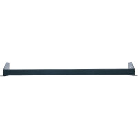 BGS 80219 Verbindungsstange | Unterseite