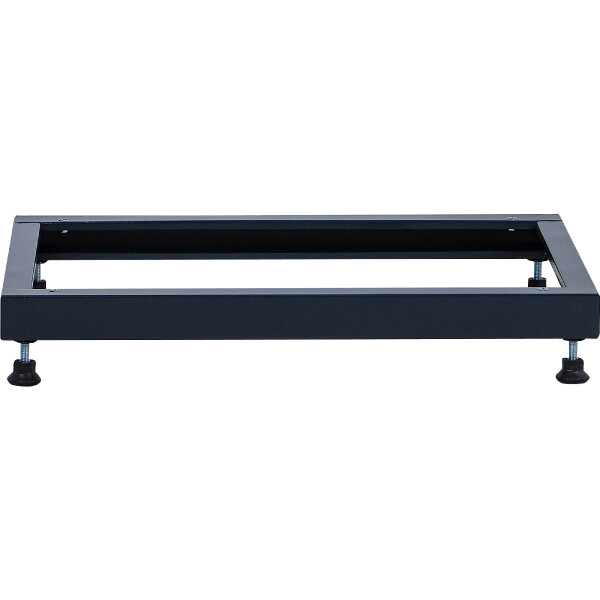BGS 80221 Schubladen- und Werkstattschrank-Unterbau | höhenverstellbar