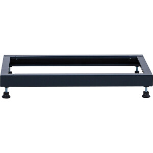 BGS 80221 Schubladen- und Werkstattschrank-Unterbau |...