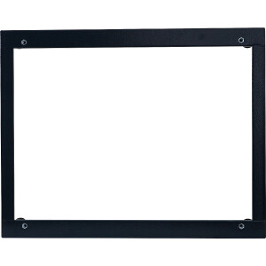 BGS 80221 Schubladen- und Werkstattschrank-Unterbau | höhenverstellbar