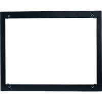 BGS 80221 Schubladen- und Werkstattschrank-Unterbau | höhenverstellbar