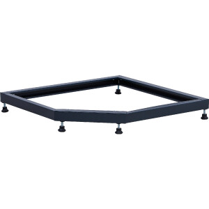BGS 80222 Schubladen- und Werkstattschrank-Unterbau |...