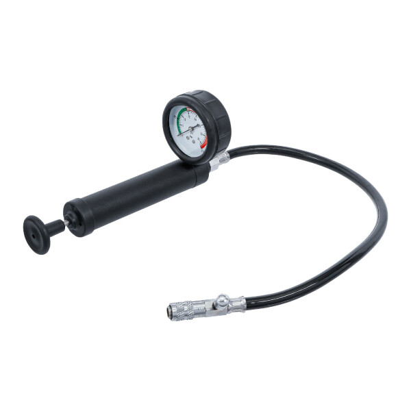 BGS 8027-1 Pumpe für Art. 8027, 8098