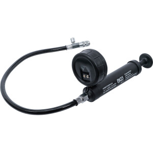 BGS 8027-1 Pumpe für Art. 8027, 8098