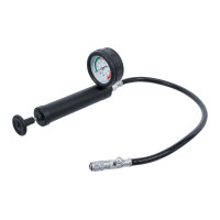 BGS 8027-1 Pumpe für Art. 8027, 8098