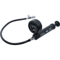 BGS 8027-1 Pumpe für Art. 8027, 8098