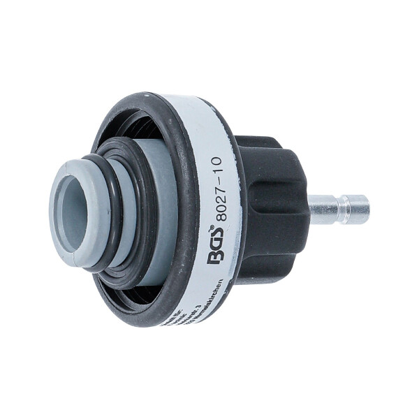 BGS 8027-10 Adapter Nr. 10 für Art. 8027, 8098 | für BMW