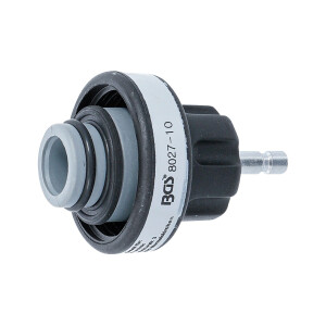 BGS 8027-10 Adapter Nr. 10 für Art. 8027, 8098 | für BMW