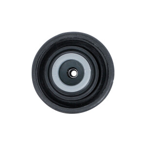BGS 8027-10 Adapter Nr. 10 für Art. 8027, 8098 | für BMW
