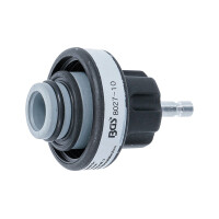 BGS 8027-10 Adapter Nr. 10 für Art. 8027, 8098 | für BMW