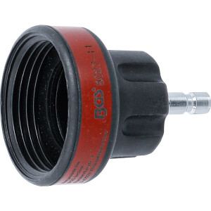 BGS 8027-11 Adapter Nr. 11 für Art. 8027, 8098 |...
