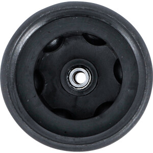 BGS 8027-11 Adapter Nr. 11 für Art. 8027, 8098 |...